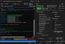 200100003324_HMTKTool.exe_FM_HuaweiTool_Remove_Account_01-29-2022-183654.jpeg 200100003324_HMTKTool.exe_FM_HuaweiTool_Remove_Account_01-29-2022-183654.jpeg
