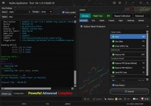 190300000414_HQTool.exe_EDL_FRP_RemoveAuto_02-01-2022-140921.jpeg 190300000414_HQTool.exe_EDL_FRP_RemoveAuto_02-01-2022-140921.jpeg