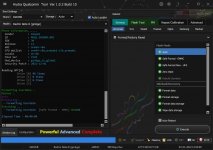190300000281_HQTool.exe_EDL_FormatUserDataAuto_02-02-2022-135201.jpeg 190300000281_HQTool.exe_EDL_FormatUserDataAuto_02-02-2022-135201.jpeg