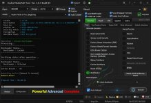 190300000399_HMTKTool.exe_FM_Bootloader_Unlock_Bootloader_02-04-2022-095200.jpeg 190300000399_HMTKTool.exe_FM_Bootloader_Unlock_Bootloader_02-04-2022-095200.jpeg