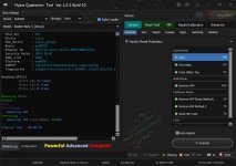 190300000463_HQTool.exe_EDL_FRP_RemoveAuto_02-07-2022-130320.jpeg 190300000463_HQTool.exe_EDL_FRP_RemoveAuto_02-07-2022-130320.jpeg