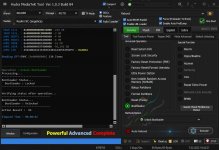191200003147_HMTKTool.exe_FM_Bootloader_Unlock_Bootloader_02-07-2022-104221.jpeg 191200003147_HMTKTool.exe_FM_Bootloader_Unlock_Bootloader_02-07-2022-104221.jpeg