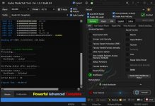 191200003147_HMTKTool.exe_FM_Bootloader_Unlock_Bootloader_02-07-2022-104221.jpeg