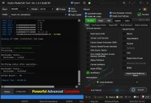 191000002620_HMTKTool.exe_FM_Bootloader_Unlock_Bootloader_02-09-2022-101548.jpeg 191000002620_HMTKTool.exe_FM_Bootloader_Unlock_Bootloader_02-09-2022-101548.jpeg