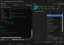 190300000463_HQTool.exe_EDL_FRP_RemoveAuto_02-10-2022-115220.jpeg 190300000463_HQTool.exe_EDL_FRP_RemoveAuto_02-10-2022-115220.jpeg