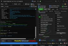 190700001408_HMTKTool.exe_FM_ScreenLock_Read_Pattern_02-10-2022-095913.jpeg 190700001408_HMTKTool.exe_FM_ScreenLock_Read_Pattern_02-10-2022-095913.jpeg