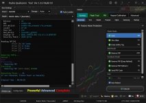 190100000186_HQTool.exe_EDL_FRP_RemoveAuto_02-11-2022-120826.jpeg 190100000186_HQTool.exe_EDL_FRP_RemoveAuto_02-11-2022-120826.jpeg