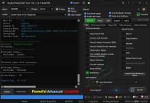 191200003064_HMTKTool.exe_FM_Bootloader_Unlock_Bootloader_02-12-2022-163528.jpeg 191200003064_HMTKTool.exe_FM_Bootloader_Unlock_Bootloader_02-12-2022-163528.jpeg