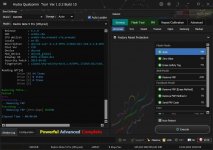 190100000218_HQTool.exe_EDL_FRP_RemoveAuto_02-13-2022-100219.jpeg 190100000218_HQTool.exe_EDL_FRP_RemoveAuto_02-13-2022-100219.jpeg