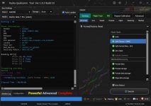 190300000295_HQTool.exe_EDL_FormatUserDataSafeFormat_--EMMC_02-13-2022-103252.jpeg 190300000295_HQTool.exe_EDL_FormatUserDataSafeFormat_--EMMC_02-13-2022-103252.jpeg