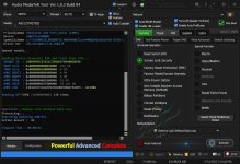 190400000625_HMTKTool.exe_FM_ScreenLock_Remove_Lock_Without_Data_Loss_02-14-2022-141544.jpeg 190400000625_HMTKTool.exe_FM_ScreenLock_Remove_Lock_Without_Data_Loss_02-14-2022-141544.jpeg