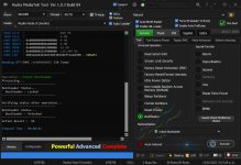 201100010201_HMTKTool.exe_FM_Bootloader_Unlock_Bootloader_02-14-2022-003129.jpeg