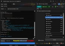 190300000503_HSPRDTool.exe_Factory_Reset(Erase-Misc-&-userdata)_02-15-2022-163229.jpeg 190300000503_HSPRDTool.exe_Factory_Reset(Erase-Misc-&-userdata)_02-15-2022-163229.jpeg