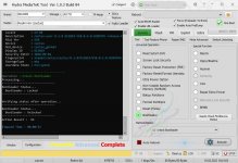 190100000248_HMTKTool.exe_FM_Bootloader_Unlock_Bootloader_02-16-2022-104104.jpeg 190100000248_HMTKTool.exe_FM_Bootloader_Unlock_Bootloader_02-16-2022-104104.jpeg