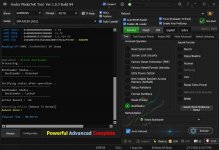 190100000170_HMTKTool.exe_FM_Bootloader_Relock_Bootloader_02-17-2022-161537.jpeg 190100000170_HMTKTool.exe_FM_Bootloader_Relock_Bootloader_02-17-2022-161537.jpeg