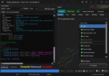 190300000503_HQTool.exe_EDL_FormatUserDataAuto_02-17-2022-151555.jpeg 190300000503_HQTool.exe_EDL_FormatUserDataAuto_02-17-2022-151555.jpeg