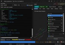 190300000521_HQTool.exe_EDL_FRP_RemoveAuto_02-19-2022-104658.jpeg 190300000521_HQTool.exe_EDL_FRP_RemoveAuto_02-19-2022-104658.jpeg