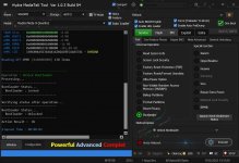 190600001147_HMTKTool.exe_FM_Bootloader_Unlock_Bootloader_02-19-2022-131559.jpeg 190600001147_HMTKTool.exe_FM_Bootloader_Unlock_Bootloader_02-19-2022-131559.jpeg
