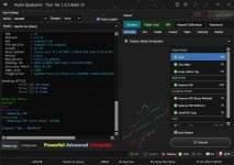 190300000281_HQTool.exe_EDL_FRP_RemoveAuto_02-21-2022-120530.jpeg 190300000281_HQTool.exe_EDL_FRP_RemoveAuto_02-21-2022-120530.jpeg
