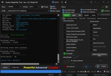 190700001652_HMTKTool.exe_FM_Bootloader_Unlock_Bootloader_02-20-2022-193903.jpeg 190700001652_HMTKTool.exe_FM_Bootloader_Unlock_Bootloader_02-20-2022-193903.jpeg