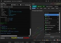 190100000080_HQTool.exe_EDL_FRP_RemoveAuto_02-24-2022-163839.jpeg 190100000080_HQTool.exe_EDL_FRP_RemoveAuto_02-24-2022-163839.jpeg