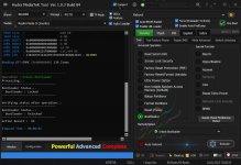 191200003147_HMTKTool.exe_FM_Bootloader_Unlock_Bootloader_02-24-2022-105035.jpeg 191200003147_HMTKTool.exe_FM_Bootloader_Unlock_Bootloader_02-24-2022-105035.jpeg