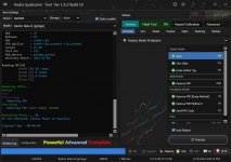 190600000990_HQTool.exe_EDL_FRP_RemoveAuto_02-25-2022-164813.jpeg 190600000990_HQTool.exe_EDL_FRP_RemoveAuto_02-25-2022-164813.jpeg