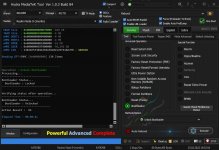 190600001129_HMTKTool.exe_FM_Bootloader_Unlock_Bootloader_02-25-2022-105255.jpeg 190600001129_HMTKTool.exe_FM_Bootloader_Unlock_Bootloader_02-25-2022-105255.jpeg