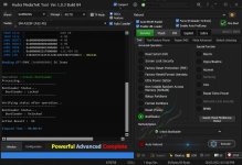 190300000499_HMTKTool.exe_FM_Bootloader_Unlock_Bootloader_02-26-2022-165101.jpeg 190300000499_HMTKTool.exe_FM_Bootloader_Unlock_Bootloader_02-26-2022-165101.jpeg