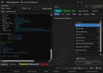 190100000085_HQTool.exe_EDL_FRP_RemoveAuto_02-28-2022-140227.jpeg 190100000085_HQTool.exe_EDL_FRP_RemoveAuto_02-28-2022-140227.jpeg