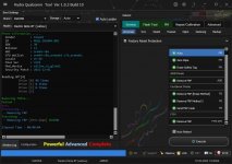 190100000111_HQTool.exe_EDL_FRP_RemoveAuto_03-01-2022-133004.jpeg 190100000111_HQTool.exe_EDL_FRP_RemoveAuto_03-01-2022-133004.jpeg