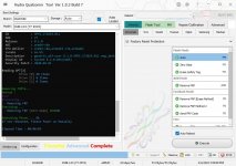 190100000180_HQTool.exe_EDL_FRP_RemoveAuto_03-04-2022-155009.jpeg 190100000180_HQTool.exe_EDL_FRP_RemoveAuto_03-04-2022-155009.jpeg