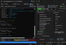 190600001147_HMTKTool.exe_FM_Bootloader_Unlock_Bootloader_03-04-2022-120244.jpeg 190600001147_HMTKTool.exe_FM_Bootloader_Unlock_Bootloader_03-04-2022-120244.jpeg
