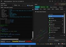 190300000414_HQTool.exe_EDL_FRP_RemoveAuto_03-08-2022-111406.jpeg 190300000414_HQTool.exe_EDL_FRP_RemoveAuto_03-08-2022-111406.jpeg