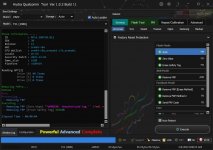 190300000508_HQTool.exe_EDL_FRP_RemoveAuto_03-09-2022-090815.jpeg 190300000508_HQTool.exe_EDL_FRP_RemoveAuto_03-09-2022-090815.jpeg