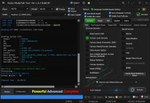 190600001066_HMTKTool.exe_FM_ScreenLock_Remove_Lock_Without_Data_Loss_03-09-2022-105804.jpeg 190600001066_HMTKTool.exe_FM_ScreenLock_Remove_Lock_Without_Data_Loss_03-09-2022-105804.jpeg