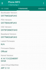 Screenshot_20220321-135658.png Screenshot_20220321-135658.png