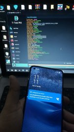 Oppo Reno 5 Lite İmei Repair.jpg