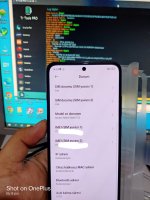 Redmi note 11s (fleur) çift tık çift IMEI.jpg