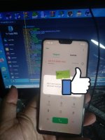 Oppo f7 repair imei null done.jpg