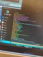 Redmi 9C Bl kilidi açma ve çift sim imei repair..jpg