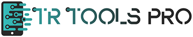 trtools_logo.png