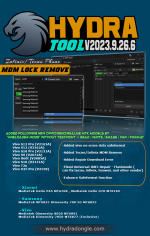 Hydra tool new update.png Hydra tool new update.png