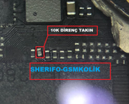 Ekran Alıntısı.PNG