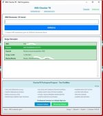 free-imei-sorgulama-programı.jpg
