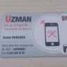 uzman02