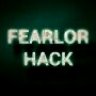 fearlorhack