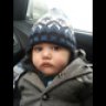 aydin_kaya