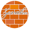 zevahir