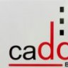 caddebil